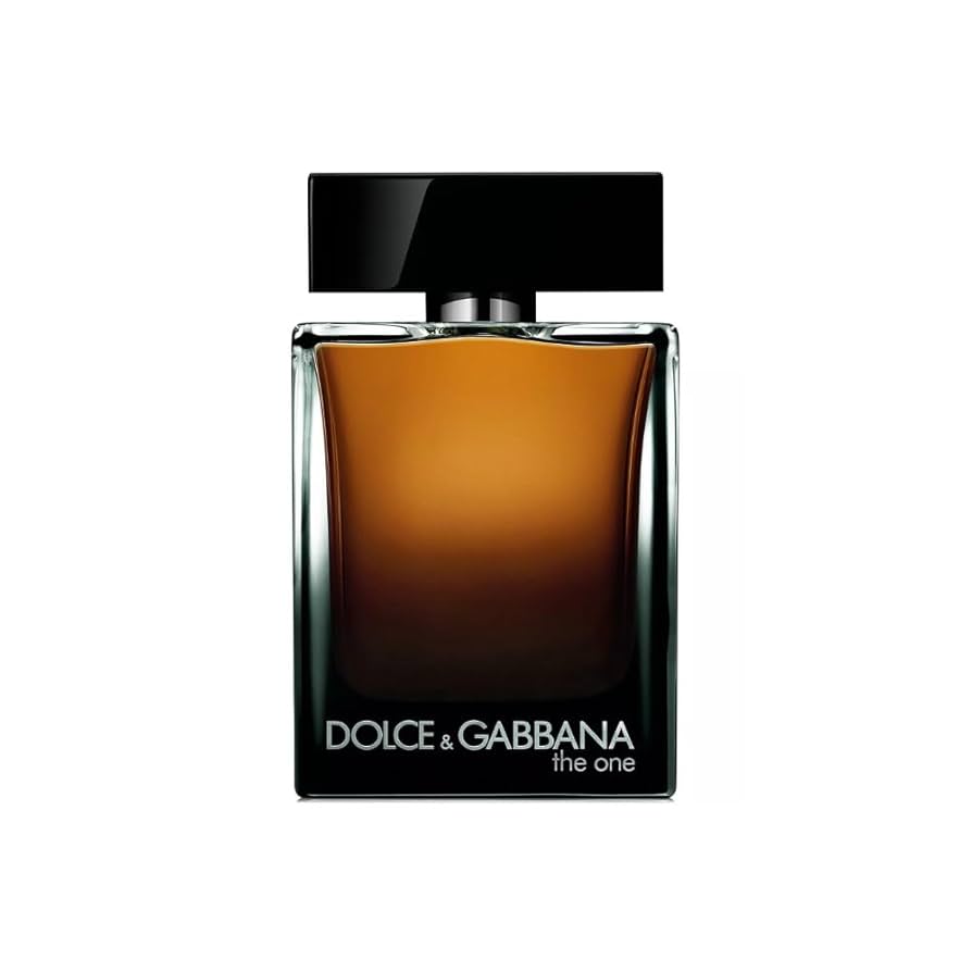 香水(男性用) DOLCE & GABBANA The One 100ml Dolce&Gabbana The One for Men Eau de Parfum for Men | DG® US